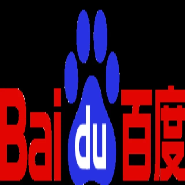 姆巴佩领衔皇马季前备战强度升级 锋线搭档呼之欲出
